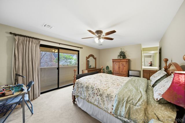 2840 E 84th Street 20, Tulsa, OK 74137