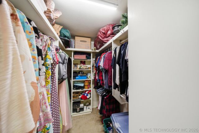 2840 E 84th Street 20, Tulsa, OK 74137