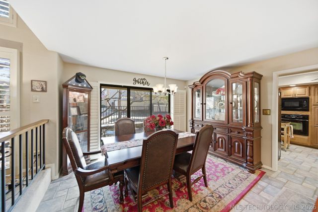 2840 E 84th Street 20, Tulsa, OK 74137