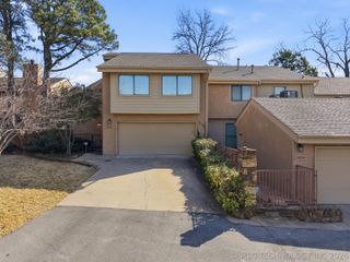 2840 E 84th Street 20, Tulsa, OK 74137