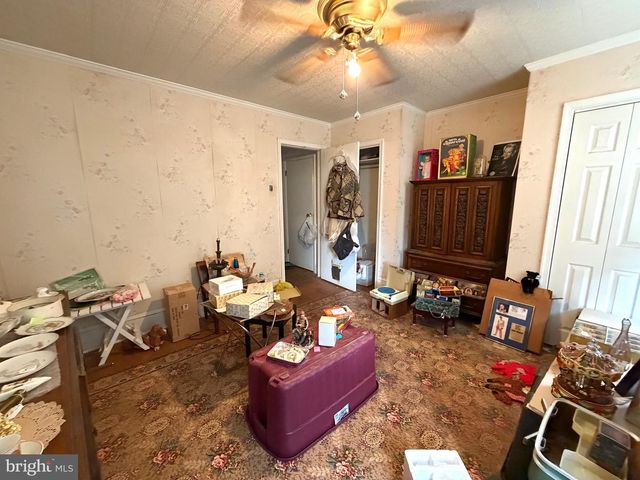 4638 E STILES ST, Philadelphia, PA 19137