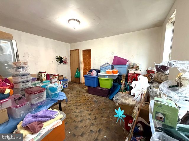 4638 E STILES ST, Philadelphia, PA 19137