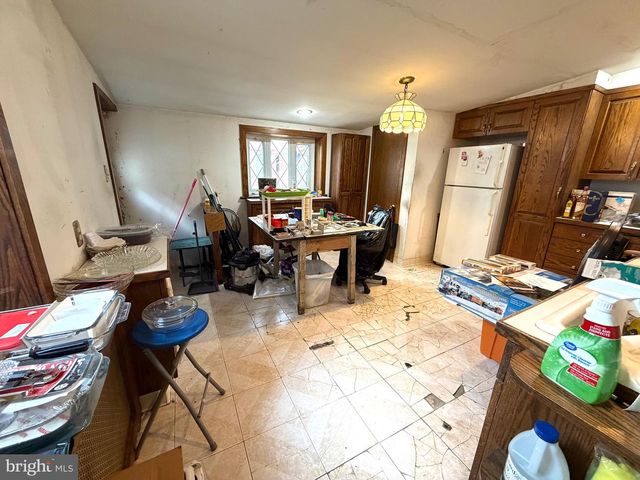 4638 E STILES ST, Philadelphia, PA 19137
