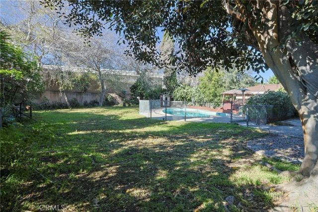 17215 Buttonwood, Fountain Valley, CA 92708