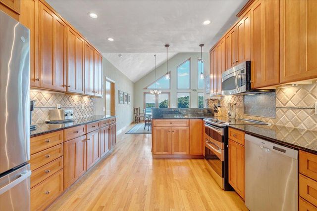 451 Sourwood DR, Hardy, VA 24101