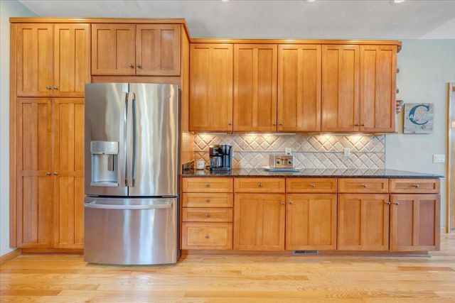 451 Sourwood DR, Hardy, VA 24101