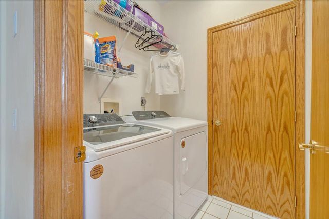 451 Sourwood DR, Hardy, VA 24101