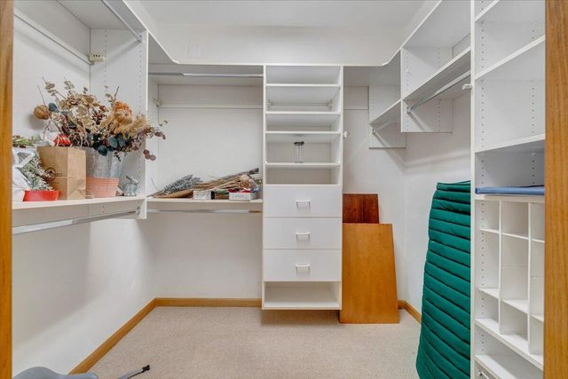 451 Sourwood DR, Hardy, VA 24101