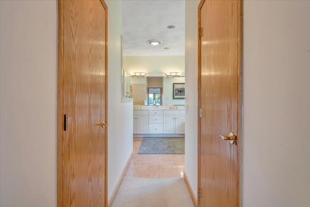 451 Sourwood DR, Hardy, VA 24101