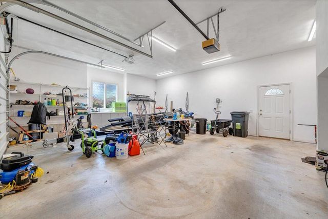 451 Sourwood DR, Hardy, VA 24101