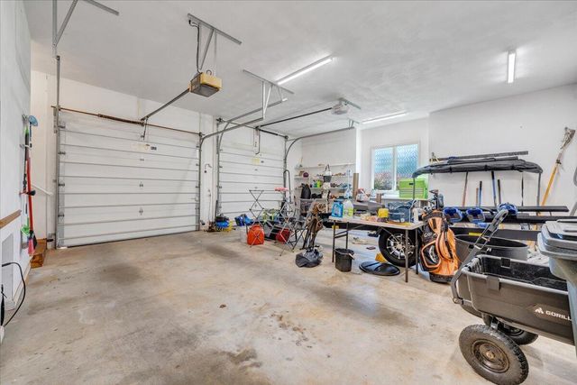 451 Sourwood DR, Hardy, VA 24101