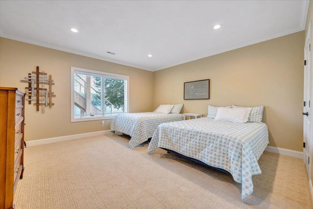 451 Sourwood DR, Hardy, VA 24101