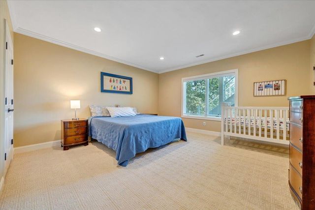 451 Sourwood DR, Hardy, VA 24101