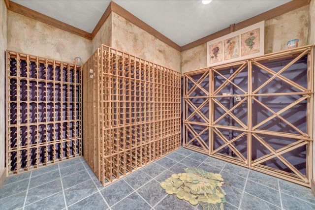 451 Sourwood DR, Hardy, VA 24101