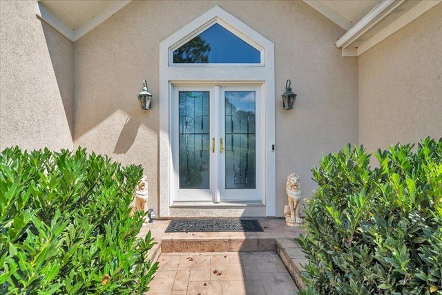 451 Sourwood DR, Hardy, VA 24101