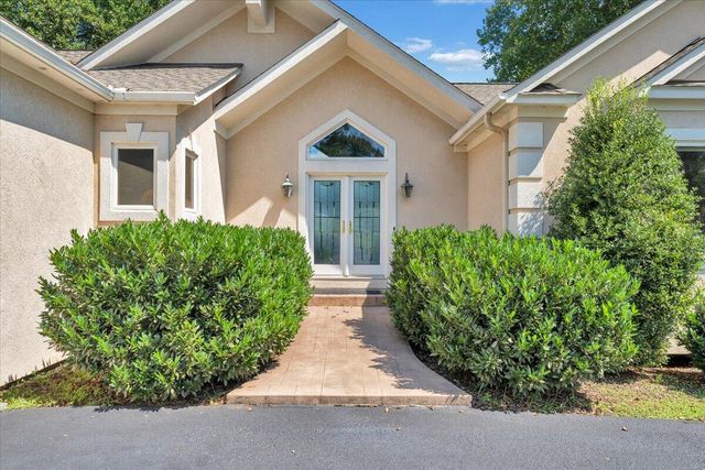 451 Sourwood DR, Hardy, VA 24101