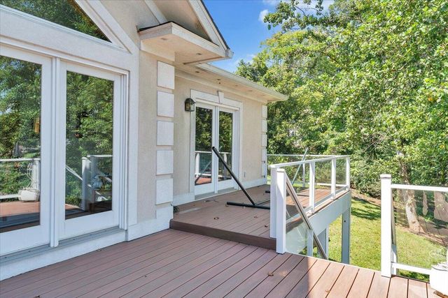 451 Sourwood DR, Hardy, VA 24101