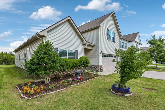 2015 Secretariat Trce, Murfreesboro, TN 37128