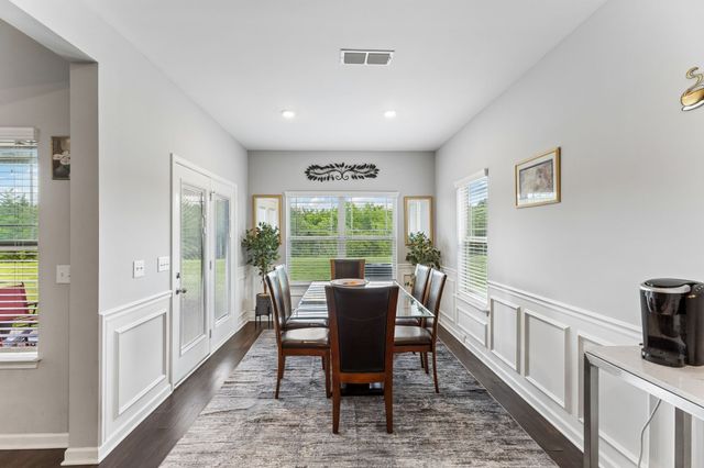 2015 Secretariat Trce, Murfreesboro, TN 37128