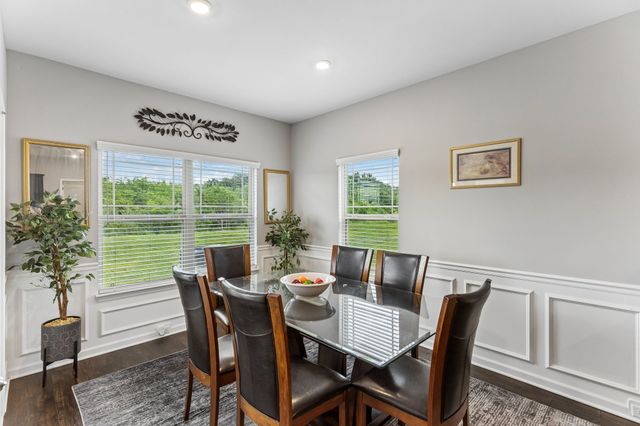 2015 Secretariat Trce, Murfreesboro, TN 37128