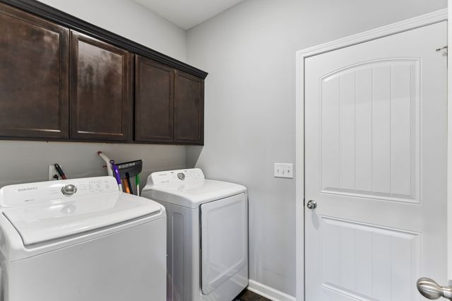2015 Secretariat Trce, Murfreesboro, TN 37128