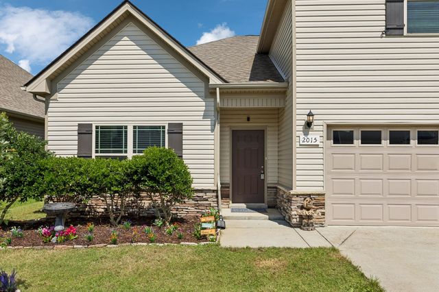 2015 Secretariat Trce, Murfreesboro, TN 37128