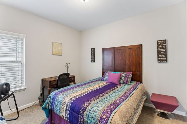 2015 Secretariat Trce, Murfreesboro, TN 37128