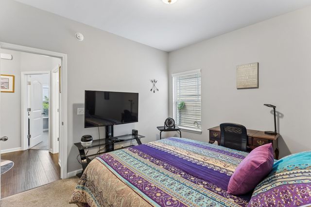 2015 Secretariat Trce, Murfreesboro, TN 37128