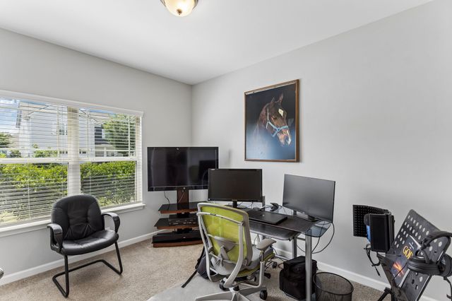 2015 Secretariat Trce, Murfreesboro, TN 37128