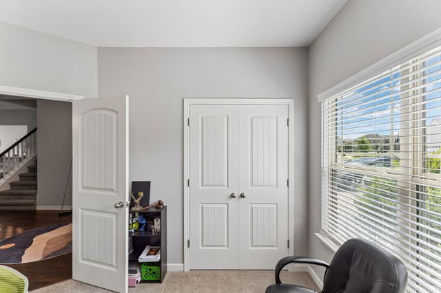 2015 Secretariat Trce, Murfreesboro, TN 37128