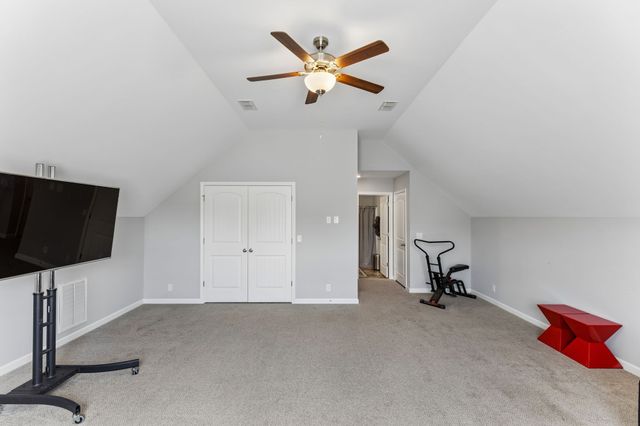 2015 Secretariat Trce, Murfreesboro, TN 37128