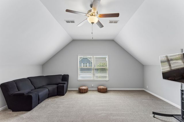 2015 Secretariat Trce, Murfreesboro, TN 37128