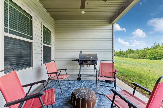 2015 Secretariat Trce, Murfreesboro, TN 37128