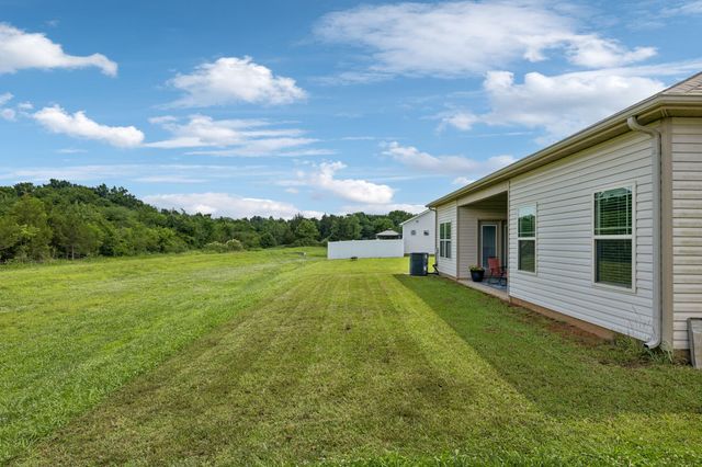 2015 Secretariat Trce, Murfreesboro, TN 37128