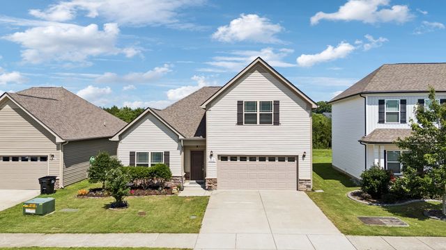 2015 Secretariat Trce, Murfreesboro, TN 37128