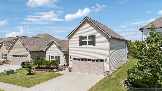 2015 Secretariat Trce, Murfreesboro, TN 37128