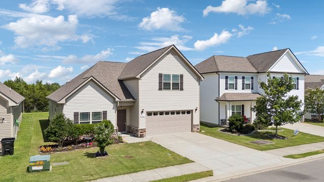 2015 Secretariat Trce, Murfreesboro, TN 37128