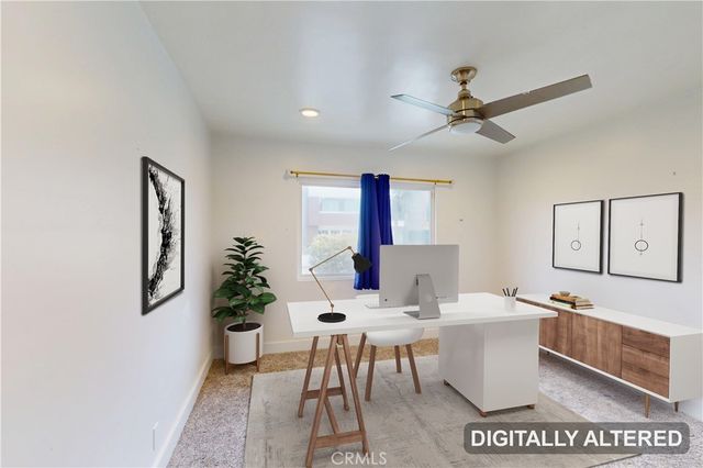 860 Mandalay Beach Road, Oxnard, CA 93035