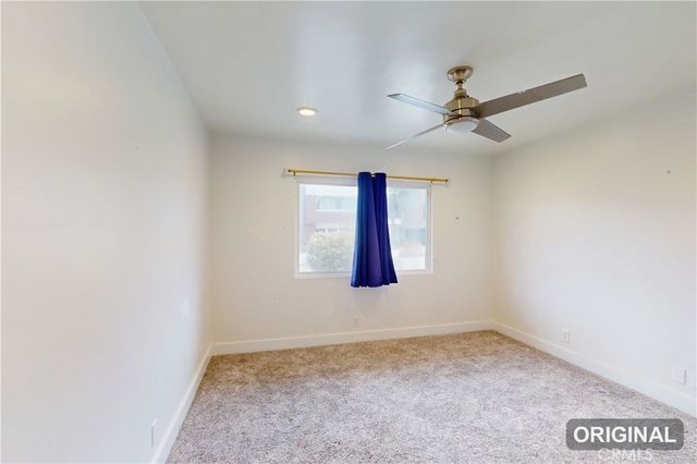 860 Mandalay Beach Road, Oxnard, CA 93035