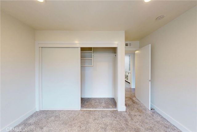 860 Mandalay Beach Road, Oxnard, CA 93035
