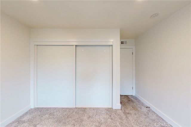 860 Mandalay Beach Road, Oxnard, CA 93035