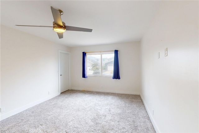 860 Mandalay Beach Road, Oxnard, CA 93035