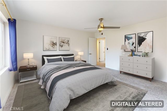 860 Mandalay Beach Road, Oxnard, CA 93035