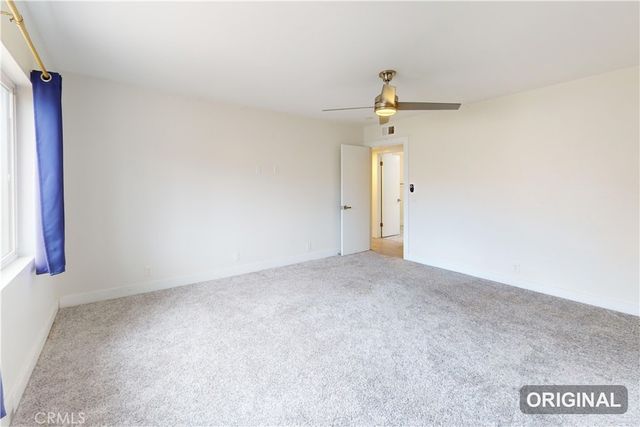 860 Mandalay Beach Road, Oxnard, CA 93035