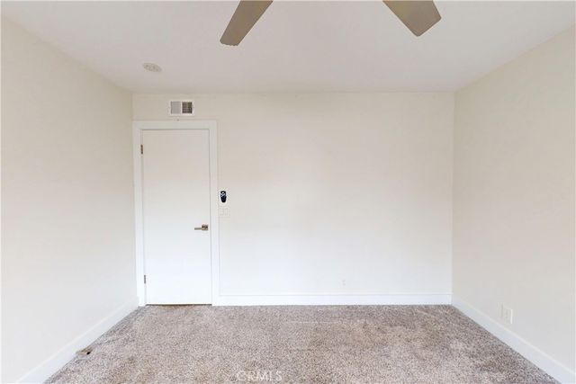 860 Mandalay Beach Road, Oxnard, CA 93035
