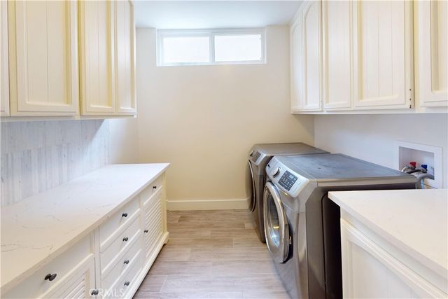 860 Mandalay Beach Road, Oxnard, CA 93035