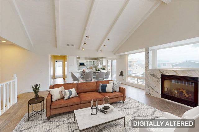 860 Mandalay Beach Road, Oxnard, CA 93035
