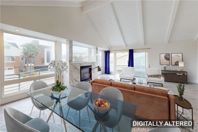 860 Mandalay Beach Road, Oxnard, CA 93035