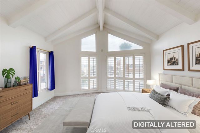 860 Mandalay Beach Road, Oxnard, CA 93035