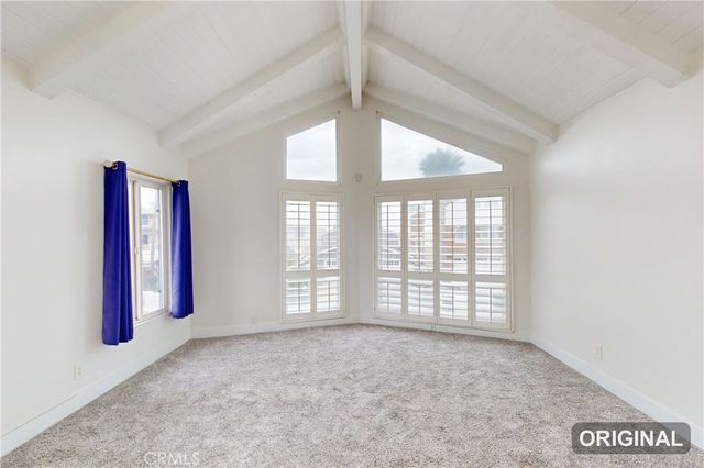 860 Mandalay Beach Road, Oxnard, CA 93035